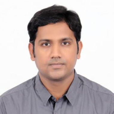 Member
